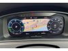 Volkswagen Golf 1.4 TSI 8.7kWh GTE Advance DSG Euro 6 (s/s) 5dr