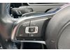 Volkswagen Golf 1.4 TSI 8.7kWh GTE Advance DSG Euro 6 (s/s) 5dr