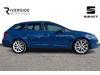 SEAT Leon 2.0 TDI FR Technology ST Euro 6 (s/s) 5dr