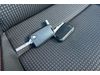 SEAT Leon 2.0 TDI FR Technology ST Euro 6 (s/s) 5dr