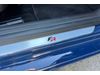 SEAT Leon 2.0 TDI FR Technology ST Euro 6 (s/s) 5dr