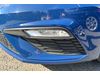 SEAT Leon 2.0 TDI FR Technology ST Euro 6 (s/s) 5dr
