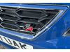 SEAT Leon 2.0 TDI FR Technology ST Euro 6 (s/s) 5dr