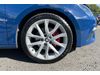 SEAT Leon 2.0 TDI FR Technology ST Euro 6 (s/s) 5dr