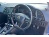 SEAT Leon 2.0 TDI FR Technology ST Euro 6 (s/s) 5dr