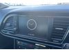 SEAT Leon 2.0 TDI FR Technology ST Euro 6 (s/s) 5dr