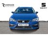 SEAT Leon 2.0 TDI FR Technology ST Euro 6 (s/s) 5dr