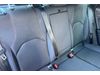 SEAT Leon 2.0 TDI FR Technology ST Euro 6 (s/s) 5dr