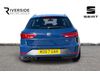 SEAT Leon 2.0 TDI FR Technology ST Euro 6 (s/s) 5dr