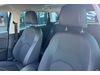 SEAT Leon 2.0 TDI FR Technology ST Euro 6 (s/s) 5dr