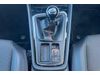 SEAT Leon 2.0 TDI FR Technology ST Euro 6 (s/s) 5dr