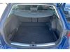 SEAT Leon 2.0 TDI FR Technology ST Euro 6 (s/s) 5dr
