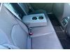 SEAT Leon 2.0 TDI FR Technology ST Euro 6 (s/s) 5dr