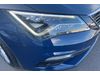 SEAT Leon 2.0 TDI FR Technology ST Euro 6 (s/s) 5dr