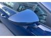 SEAT Leon 2.0 TDI FR Technology ST Euro 6 (s/s) 5dr