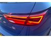 SEAT Leon 2.0 TDI FR Technology ST Euro 6 (s/s) 5dr