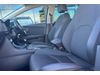 SEAT Leon 2.0 TDI FR Technology ST Euro 6 (s/s) 5dr
