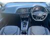 SEAT Leon 2.0 TDI FR Technology ST Euro 6 (s/s) 5dr
