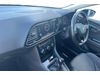 SEAT Leon 2.0 TDI FR Technology ST Euro 6 (s/s) 5dr