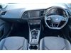 SEAT Leon 2.0 TDI FR Technology ST Euro 6 (s/s) 5dr