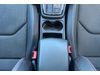 SEAT Leon 2.0 TDI FR Technology ST Euro 6 (s/s) 5dr