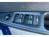 SEAT Leon 2.0 TDI FR Technology ST Euro 6 (s/s) 5dr