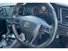 SEAT Leon 2.0 TDI FR Technology ST Euro 6 (s/s) 5dr