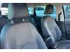 SEAT Leon 2.0 TDI FR Technology ST Euro 6 (s/s) 5dr