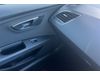 SEAT Leon 2.0 TDI FR Technology ST Euro 6 (s/s) 5dr
