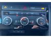 SEAT Leon 2.0 TDI FR Technology ST Euro 6 (s/s) 5dr