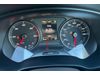 SEAT Leon 2.0 TDI FR Technology ST Euro 6 (s/s) 5dr