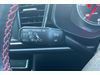 SEAT Leon 2.0 TDI FR Technology ST Euro 6 (s/s) 5dr