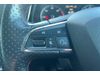 SEAT Leon 2.0 TDI FR Technology ST Euro 6 (s/s) 5dr