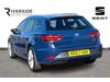 SEAT Leon 2.0 TDI FR Technology ST Euro 6 (s/s) 5dr