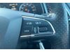 SEAT Leon 2.0 TDI FR Technology ST Euro 6 (s/s) 5dr