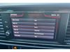 SEAT Leon 2.0 TDI FR Technology ST Euro 6 (s/s) 5dr