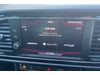 SEAT Leon 2.0 TDI FR Technology ST Euro 6 (s/s) 5dr