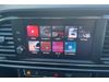 SEAT Leon 2.0 TDI FR Technology ST Euro 6 (s/s) 5dr