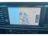 SEAT Leon 2.0 TDI FR Technology ST Euro 6 (s/s) 5dr