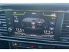 SEAT Leon 2.0 TDI FR Technology ST Euro 6 (s/s) 5dr