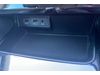 SEAT Leon 2.0 TDI FR Technology ST Euro 6 (s/s) 5dr