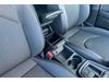 SEAT Leon 2.0 TDI FR Technology ST Euro 6 (s/s) 5dr