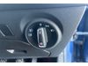 SEAT Leon 2.0 TDI FR Technology ST Euro 6 (s/s) 5dr