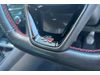 SEAT Leon 2.0 TDI FR Technology ST Euro 6 (s/s) 5dr