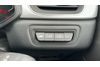 Renault Captur 1.6 E-TECH techno Auto Euro 6 (s/s) 5dr