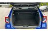 Renault Captur 1.6 E-TECH techno Auto Euro 6 (s/s) 5dr