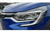 Renault Captur 1.6 E-TECH techno Auto Euro 6 (s/s) 5dr