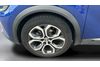 Renault Captur 1.6 E-TECH techno Auto Euro 6 (s/s) 5dr