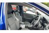 Renault Captur 1.6 E-TECH techno Auto Euro 6 (s/s) 5dr