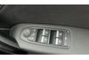 Renault Captur 1.6 E-TECH techno Auto Euro 6 (s/s) 5dr